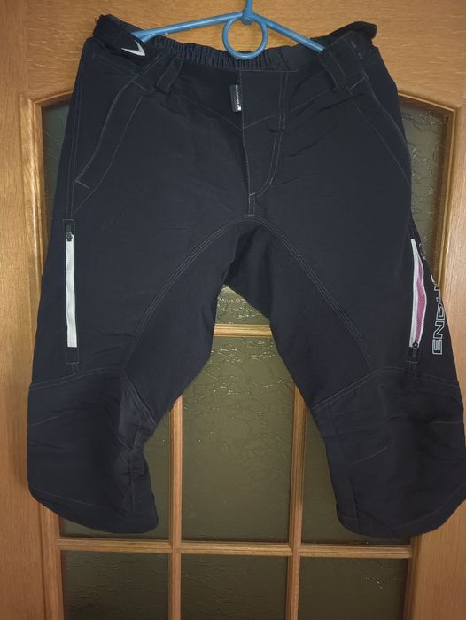 Шорты, бриджи Endura