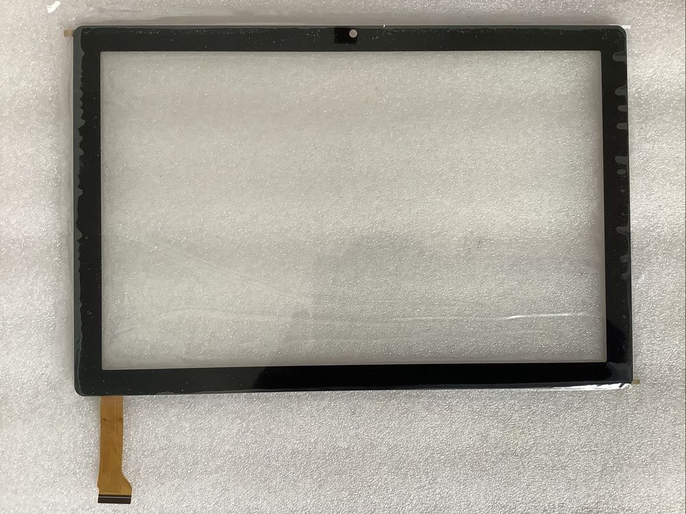 Vidro tatil / touch screen XC-PG1010-.687FPC-A2