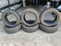 ШИНИ літні 195/55 R16 Kleber Dynaxer HP3