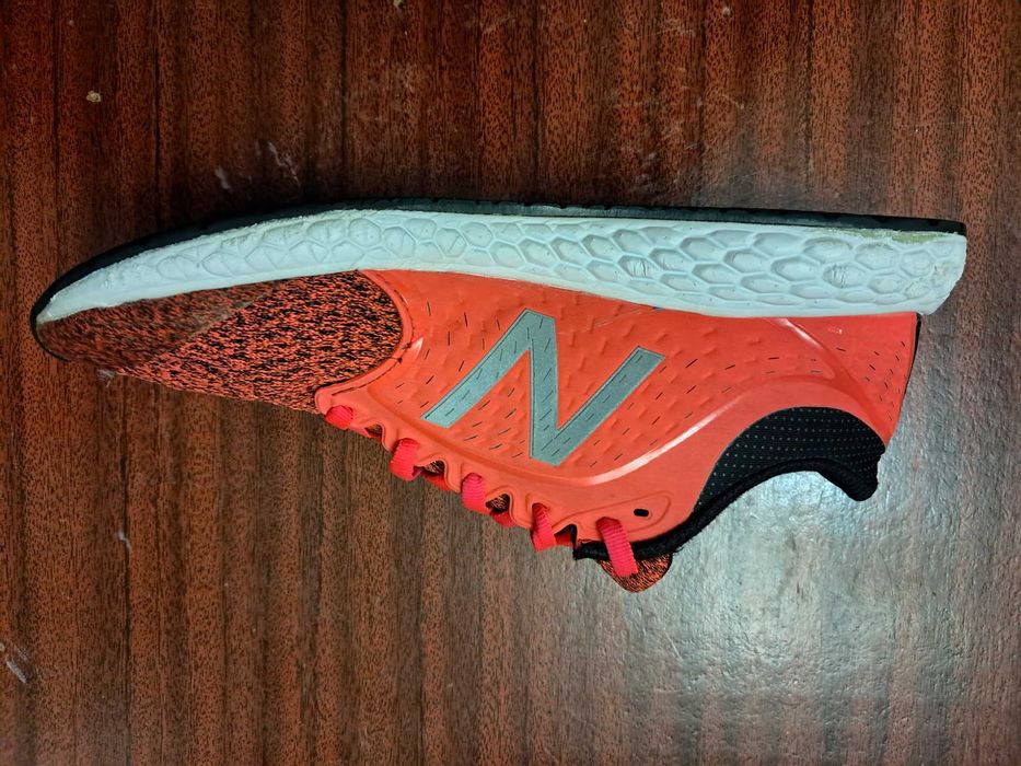 Детские кроссовки  New Balance ОРИГИНАЛ 39 РАЗМЕР