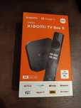 Xiaomi TV Box S (2nd Gen)
