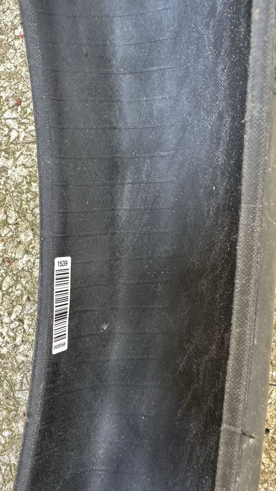 Nowa Maxxis Ardent EXO 29x2.4 65PSI