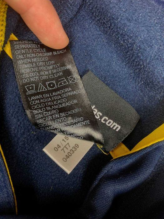 Худі Adidas Оригінал. Розмір S