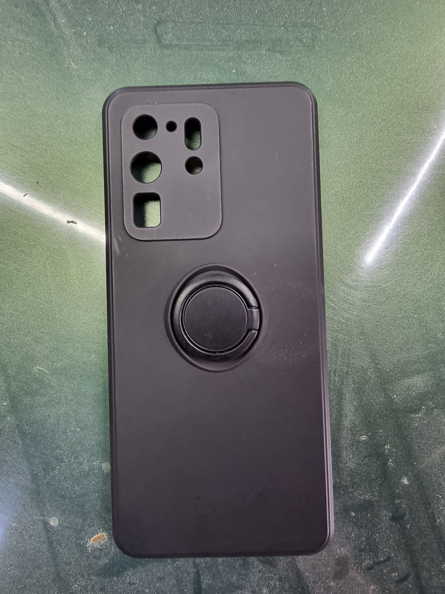 Чохол samsung s20 ultra