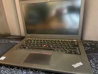 Laptop Lenovo ThinkPad X270 |i5 | 8GB RAM | 240GB SSD Nowy | 2 Baterie