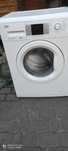 Pralka Beko slim 6 kg wsad