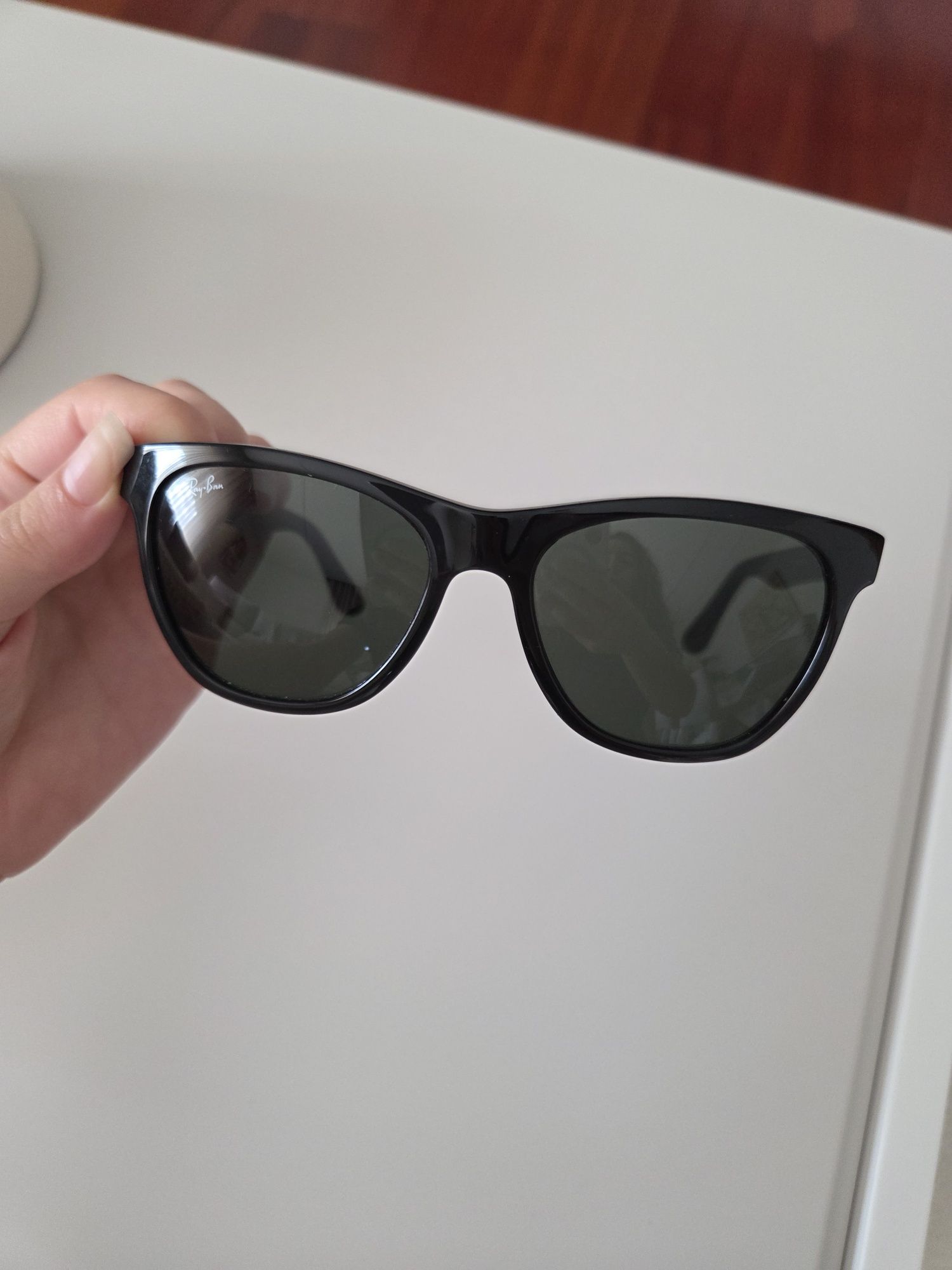 Óculos de sol Ray-Ban