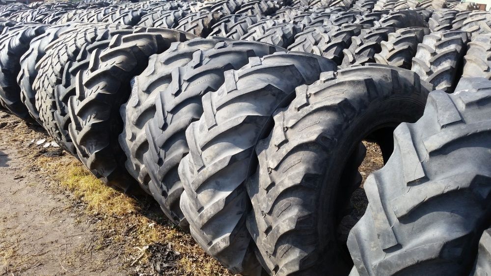 16.9r28 16,9-28 16.9/14-28, 420/85R28 Zetor 7211, 7011 ursus c-360
