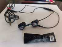 akg sluchawki od Samsung Galaxy Note oryginalne