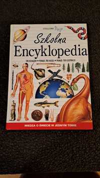 Szkolna encyklopedia, a bajki braci Grimm gratis.