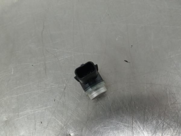 Sensor de estacionamento RENAULT Clio V (BF_)