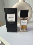 Woda perfumowana Absolute Pour Homme Reserved