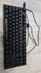Klawiatura Krux Atax RGB