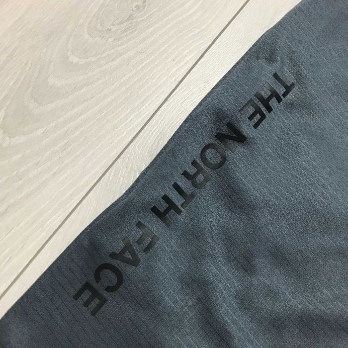 THE NORTH FACE r.M/L oryginalne szorty męskie stan BDB