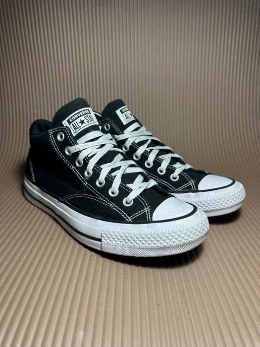 Converse Chuck Taylor All Star buty oryginalne r.41,5