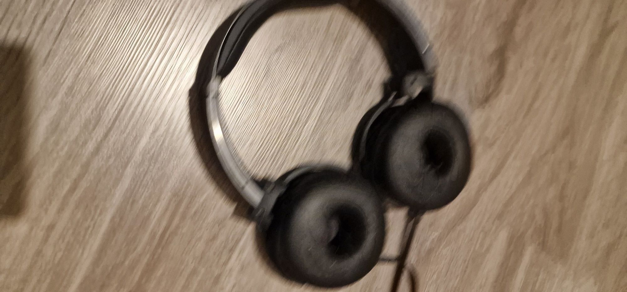 Phones Sony MDR-XB550
