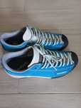 Туристичні кросівки scarpa