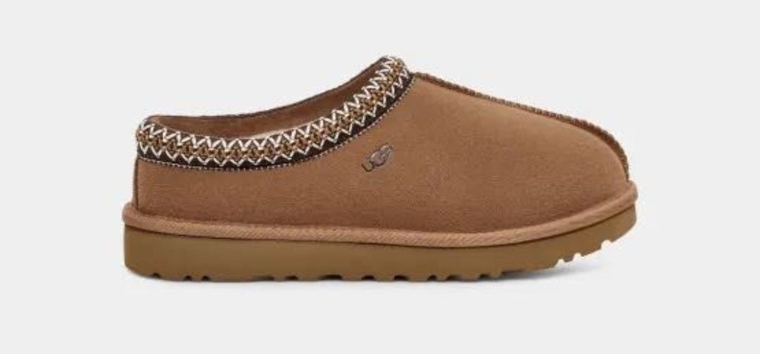 Ugg Tasman slippers