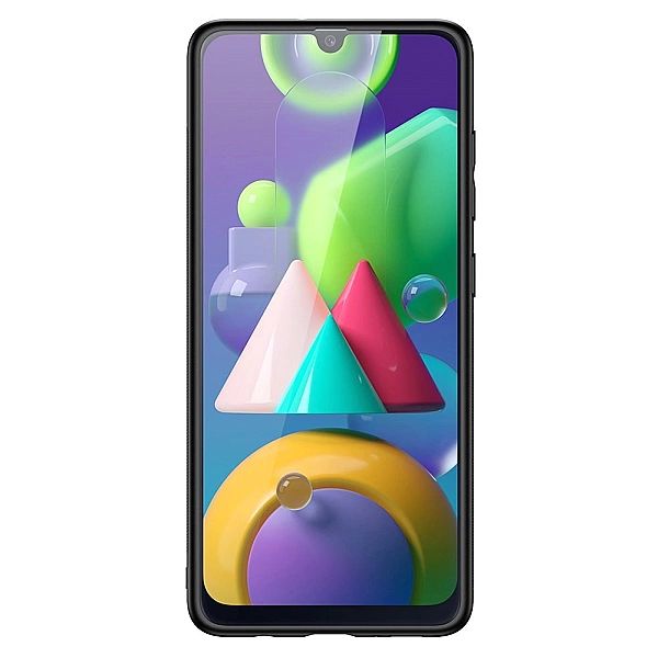 Dux Ducis Yolo eleganckie etui pokrowiec ze skóry ekologicznej Samsung