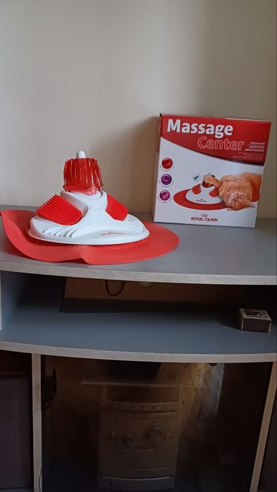 Набор для Кота Кошки