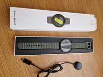 Smartwatch Samsung Galaxy Watch7 LTE (L315)44mm zielony