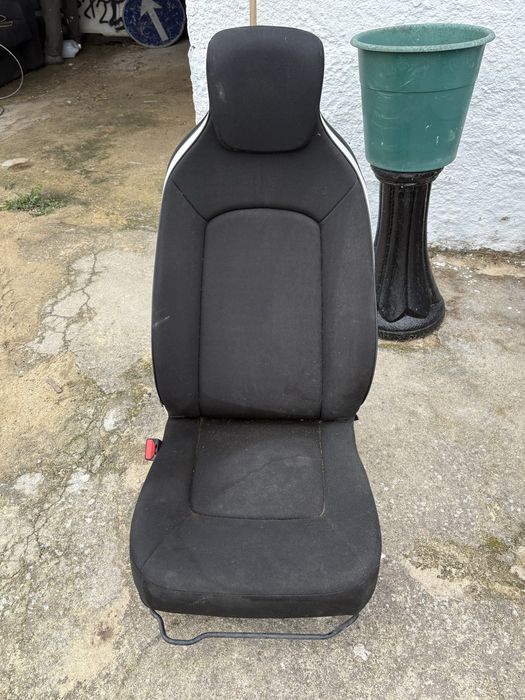 Vendo Backet universal