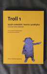 Troll 1, język szwedzki: teoria i praktyka, poziom podstawowy
