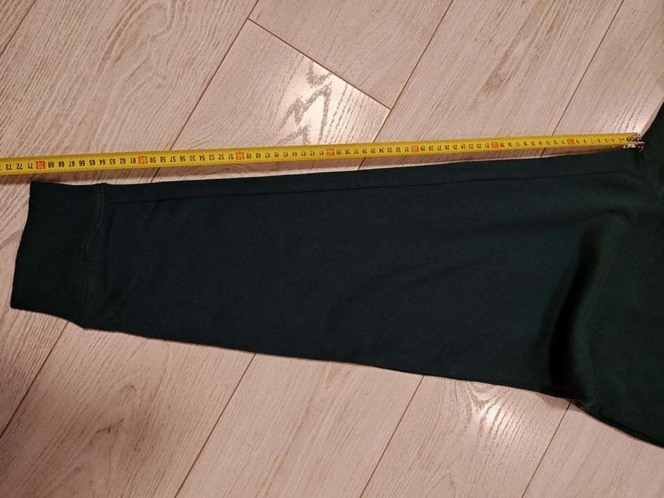 Теплі спортивні штани брюки джогери фліс GAP