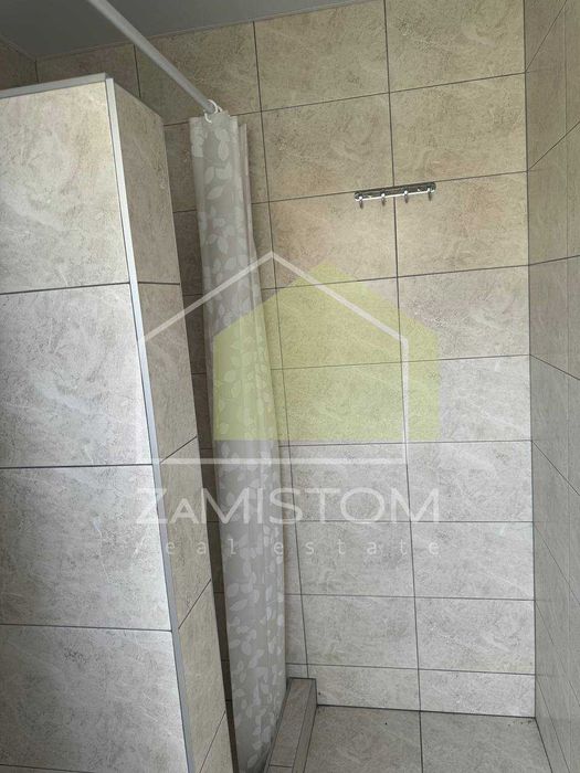 ‼️‼️Продам‼️‼️‼️ №1018.Продається затишний, одноповерховий будинок