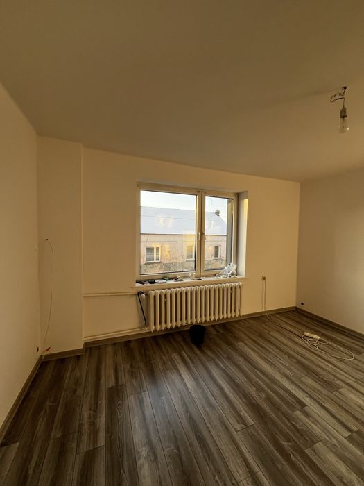 Wykończenia wnętrz, malowanie, gipsowanie, ptyty gipsowe, ptytki itd..