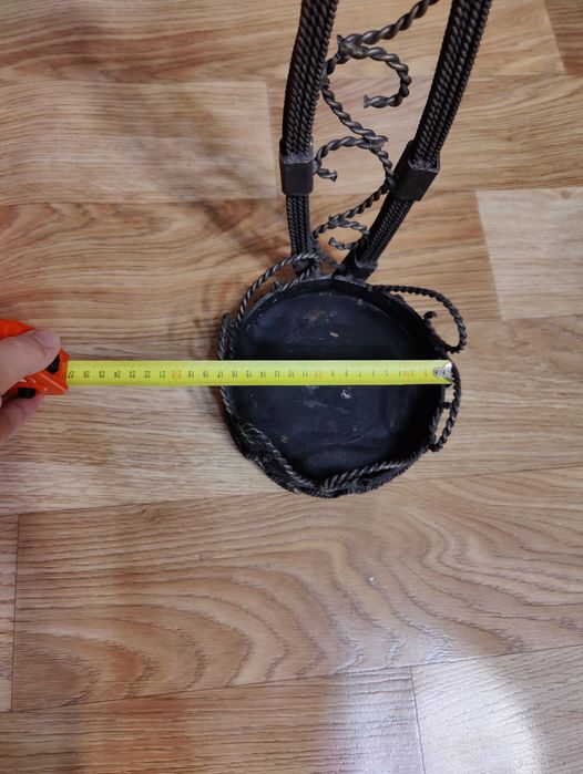 Підставка для khalil mamoon