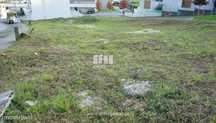 Venda de Lote com 273m², Santa Maria Maior, Viana do Castelo