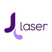 Aluguer - Laser tripla onda Profissional (Alexandrite+Diodo+ND.YAG)