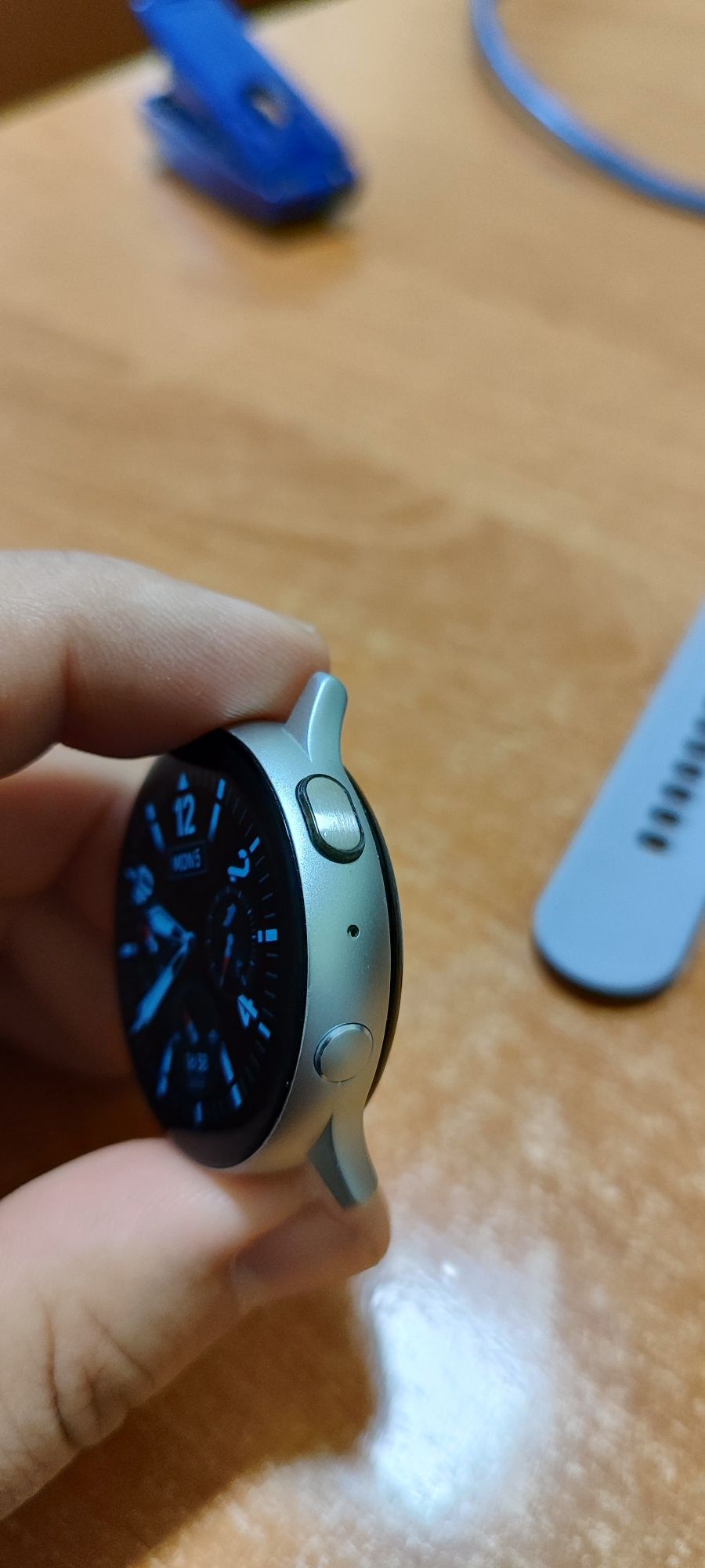 Samsung Active Watch 2