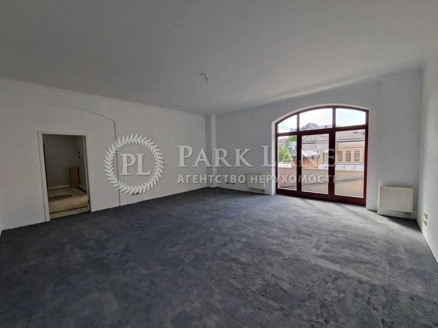 5-к квартира в центрі 188м. Пирогова, Університет, Золоті Ворота.