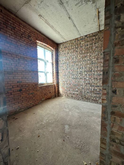 Продаж 3-кімнатної дворівневої квартири ЖК Австрійський Коломия Без %