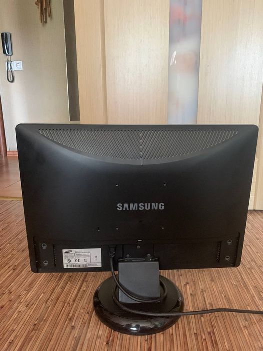Продам монитор Samsung