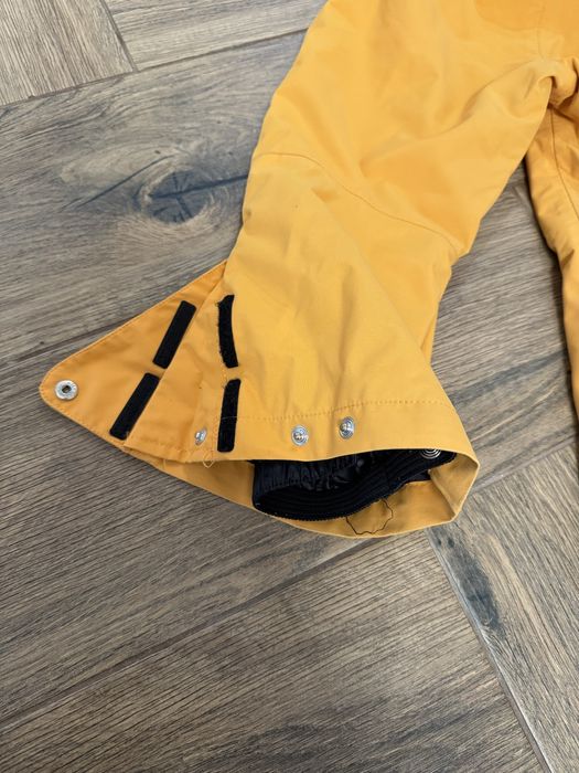 Reima штани 98/ 104