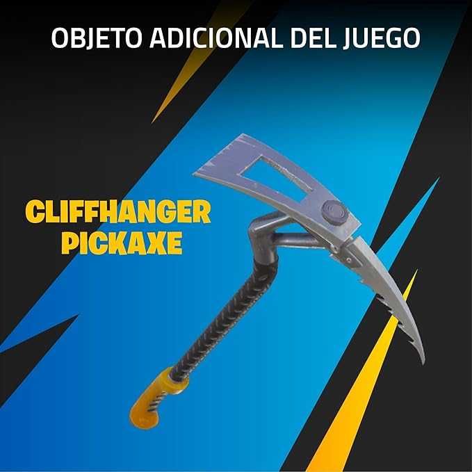 Razer DeathAdder V3 Pro – Fortnite Edition (NOVO)