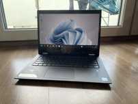 Laptop Lenovo Yoga 520-14IKB – 80X8