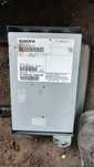 Wzmacniacz radia 3065.9685 Volvo v60 I s60 II