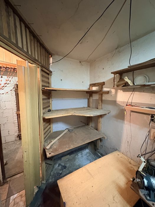 Wywóz Mebli • Opróżnianie Mieszkań • Włodawa