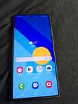 Samsung s24 ultra stan idealny 256gb