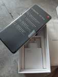 Xiaomi 11t pro 8/256 GB stan nowy .
