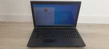 Laptop Lenovo, AMD, 256GB SSD, 8GB RAM, 15,6"