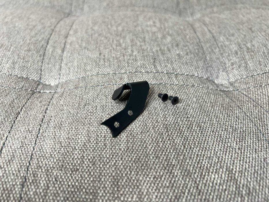 Предохранитель Запобіжник для АК/АКМ/АКС/АКСУ перемикач вогню огня