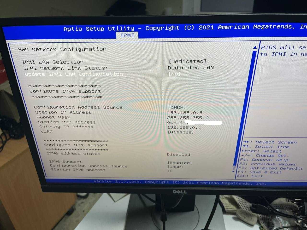 Серверный комплект Supermicro X10SRH-CF + Xeon E5-2697 v3 + 64Gb DDR4