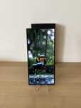Samsung s24 ultra 256gb + buds 3 pro