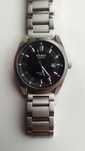 Casio Beside wodoszczelny 50m