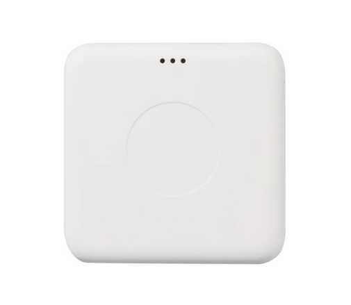 Termometr Higrometr Xiaomi bletooth z baterią!